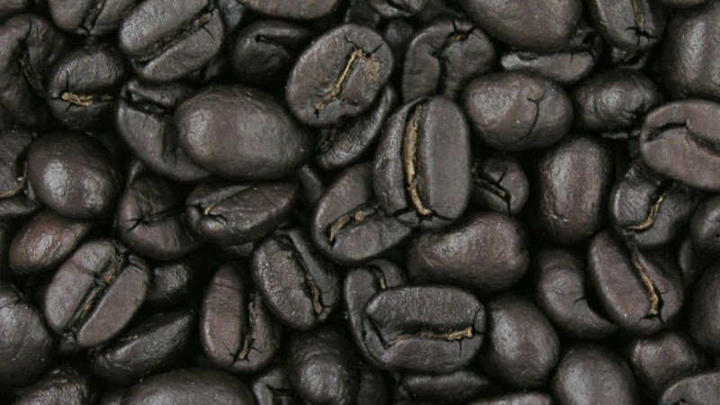 dark-roast-ckthuanphat.jpg