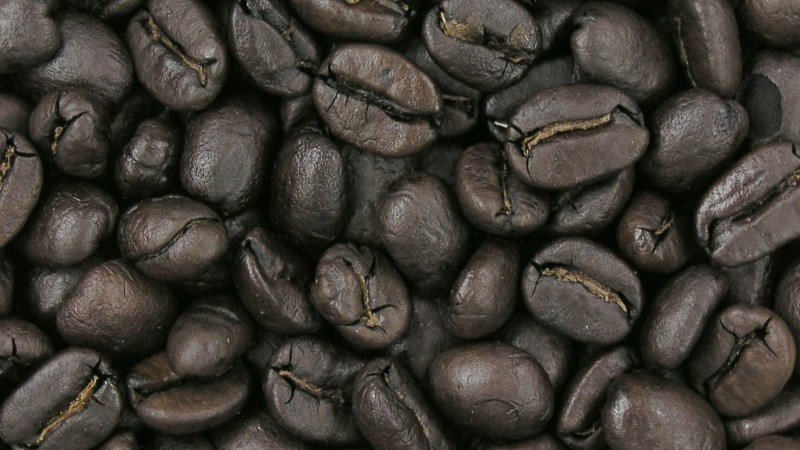 midium-dark-roast-ckthuanphat.jpg